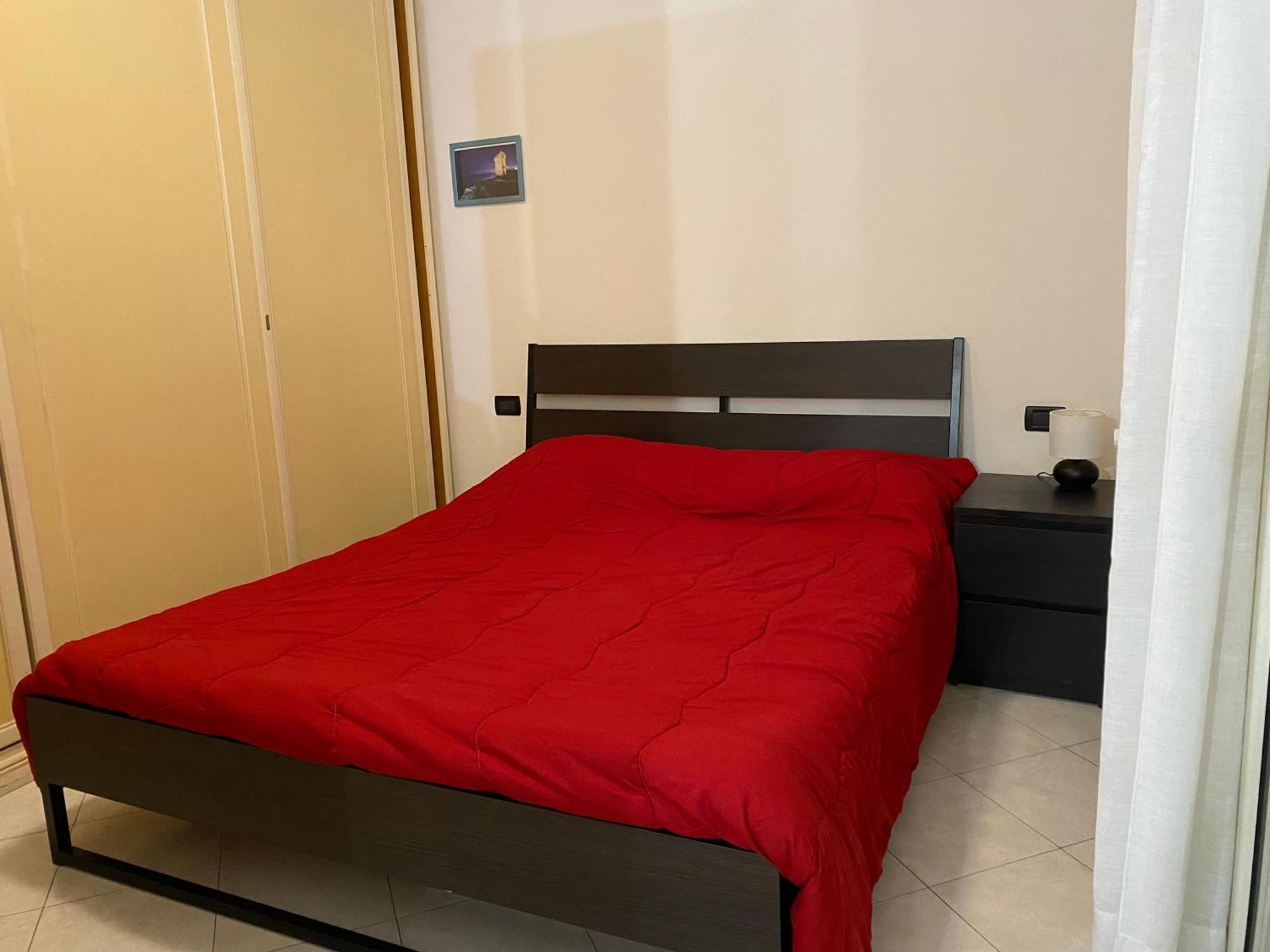 Centro Citta Con Le Comodita Livorno Eksteriør billede